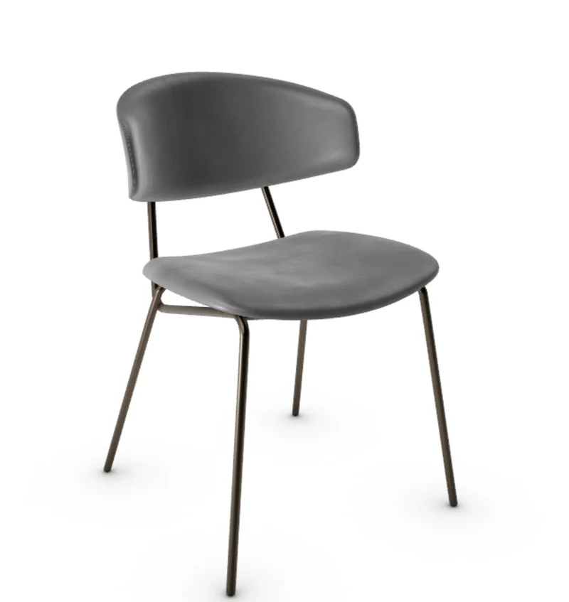 Chaise Calligaris - Sophia CS1890