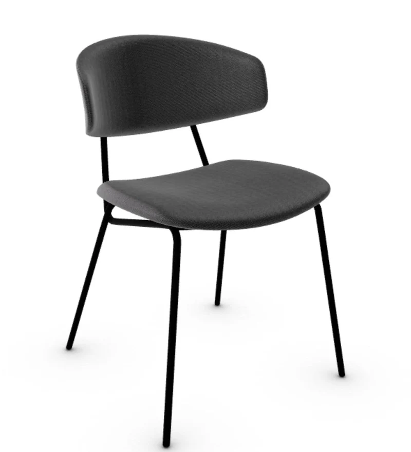 Chaise Calligaris - Sophia CS1890