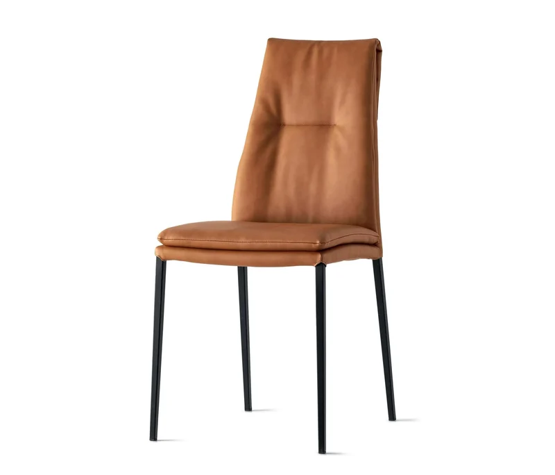 Chaise Calligaris - Carmen Large (CS2209)