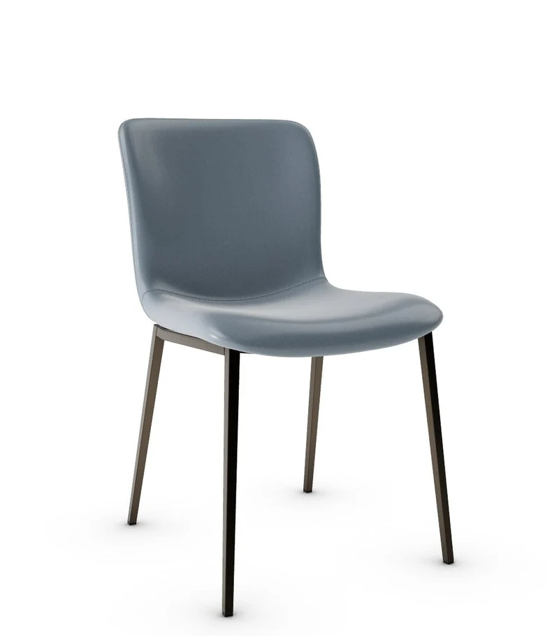 Chaise Calligaris - Annie (CS1852)