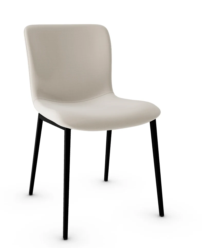 Chaise Calligaris - Annie (CS1852)