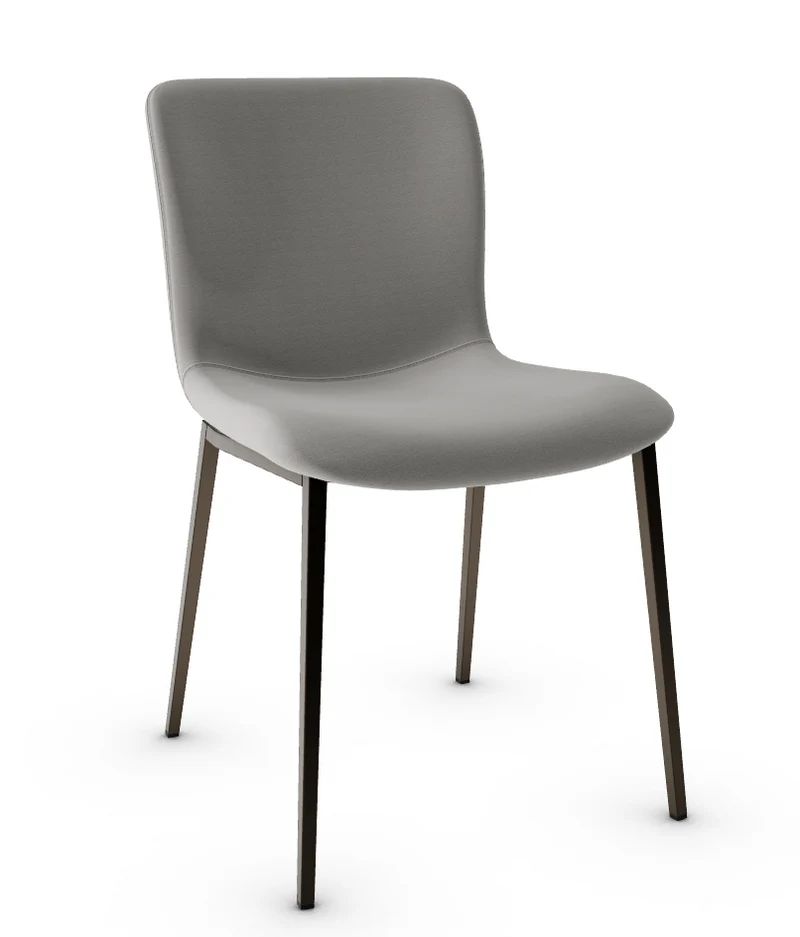 Chaise Calligaris - Annie (CS1852)