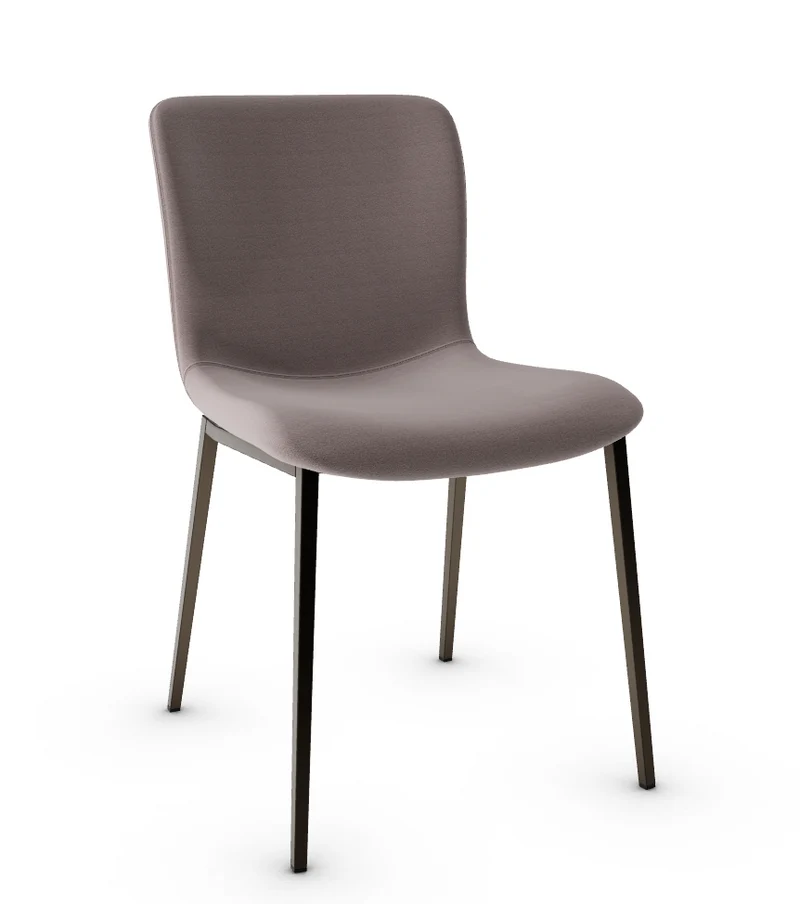 Chaise Calligaris - Annie (CS1852)