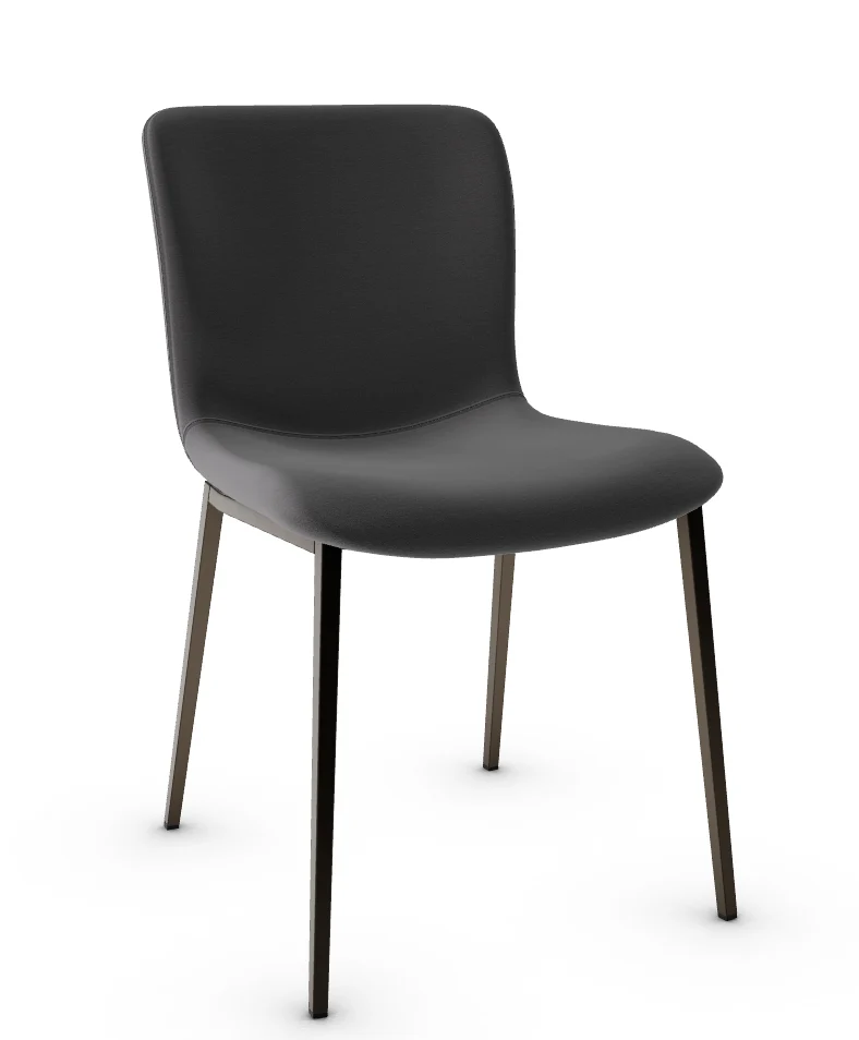 Chaise Calligaris - Annie (CS1852)