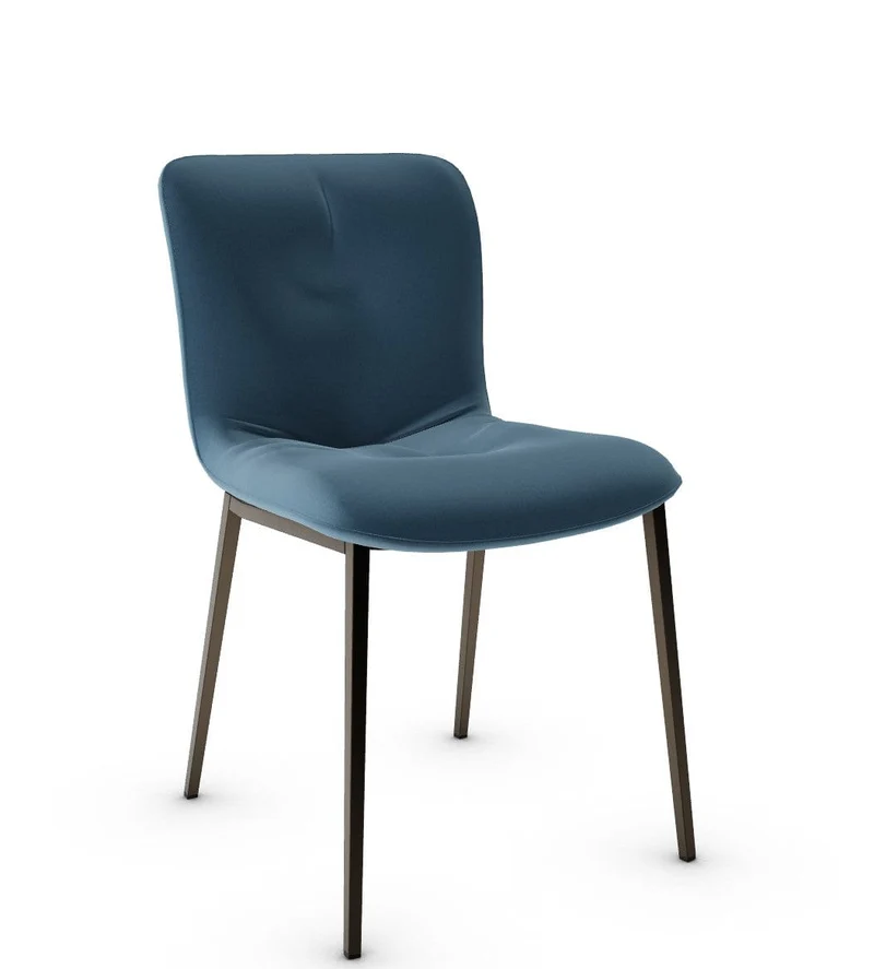Chaise Calligaris - Annie (CS1848)