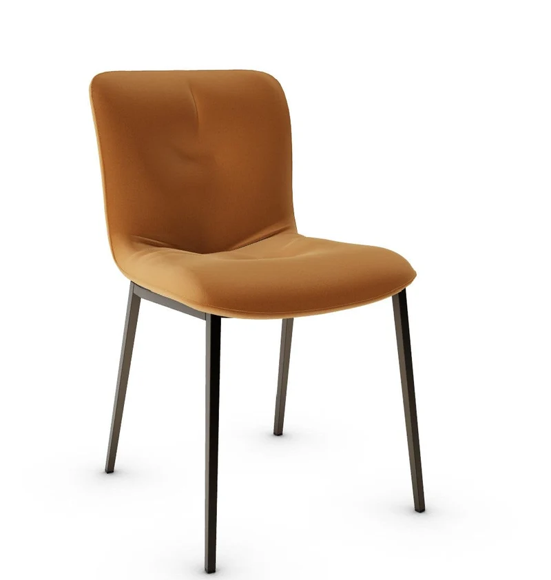 Chaise Calligaris - Annie (CS1848)
