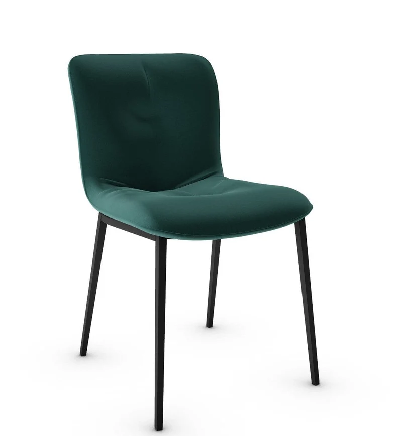 Chaise Calligaris - Annie (CS1848)