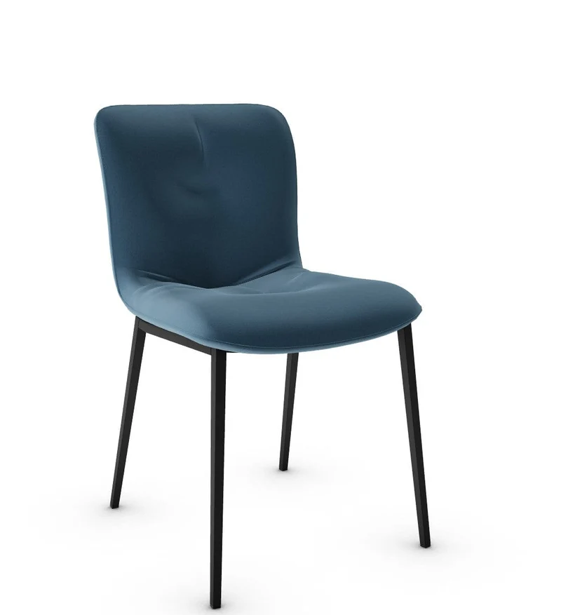 Chaise Calligaris - Annie (CS1848)