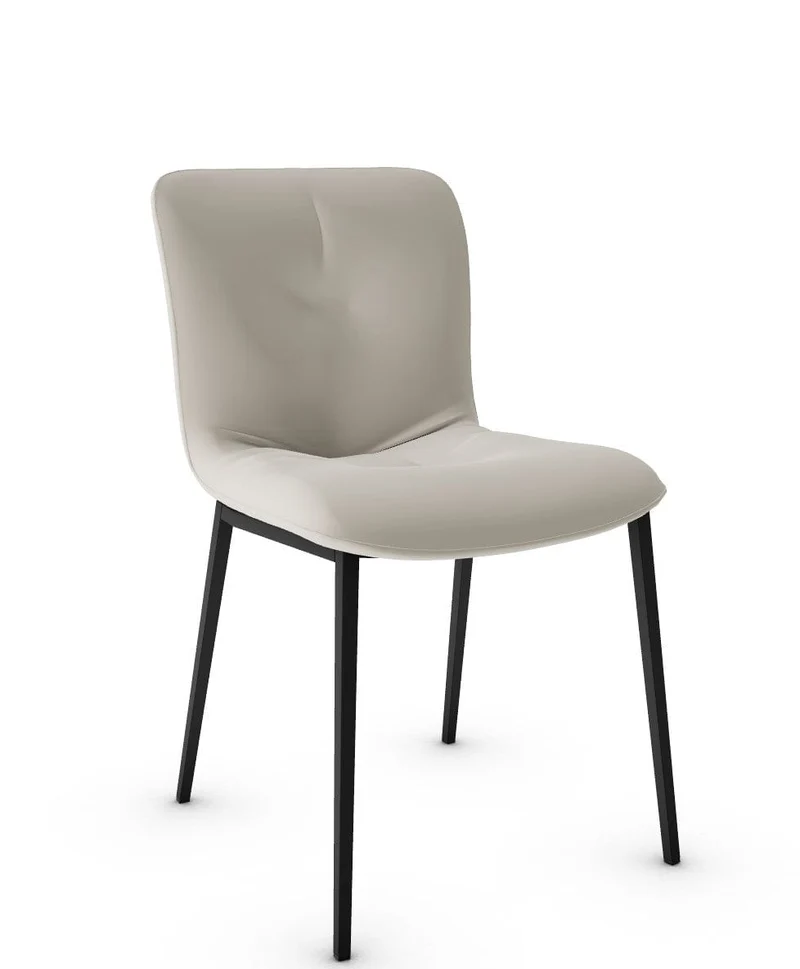 Chaise Calligaris - Annie (CS1848)