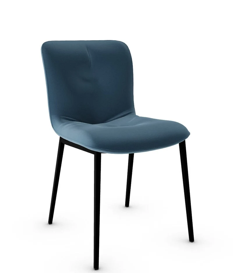 Chaise Calligaris - Annie (CS1848)