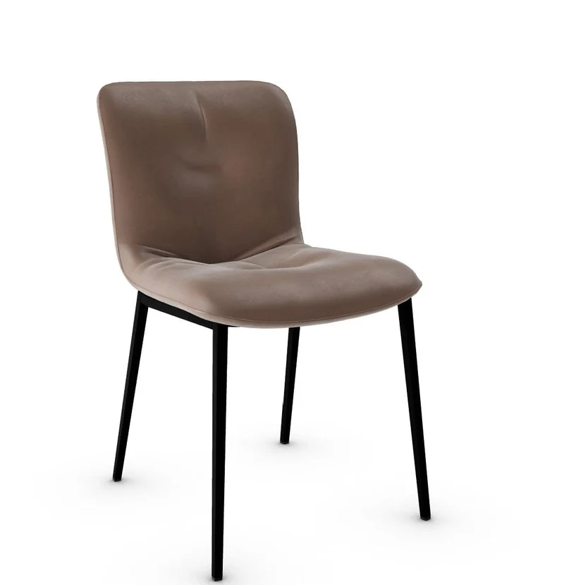 Chaise Calligaris - Annie (CS1848)
