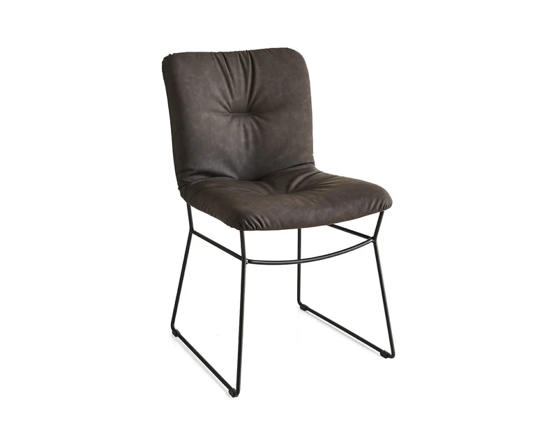 Chaise Calligaris - Annie (CS1847)