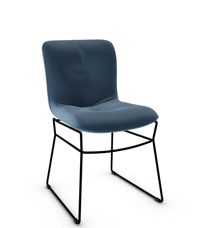 Chaise Calligaris - Annie (CS1847)