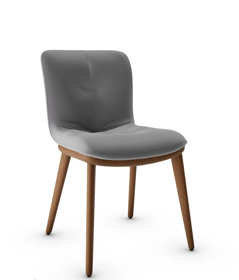 Chaise Calligaris - Annie (CS1846)