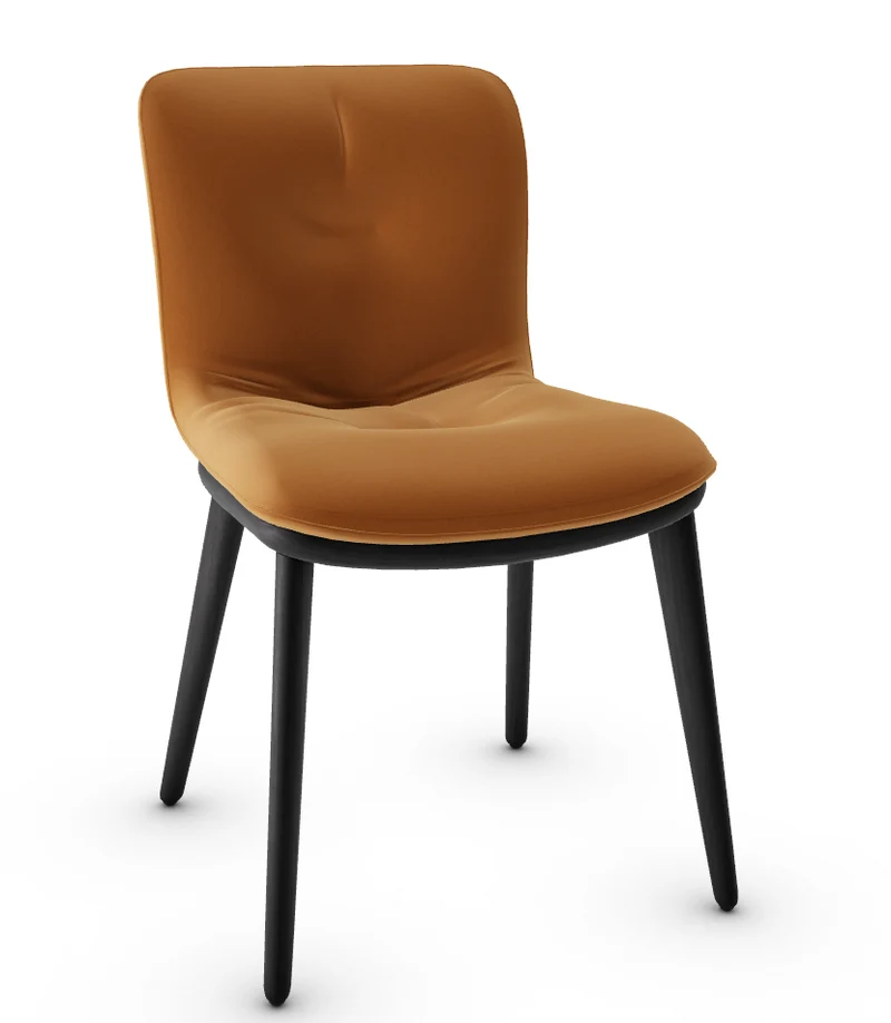 Chaise Calligaris - Annie (CS1846)