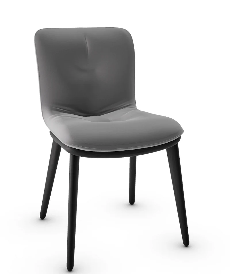Chaise Calligaris - Annie (CS1846)