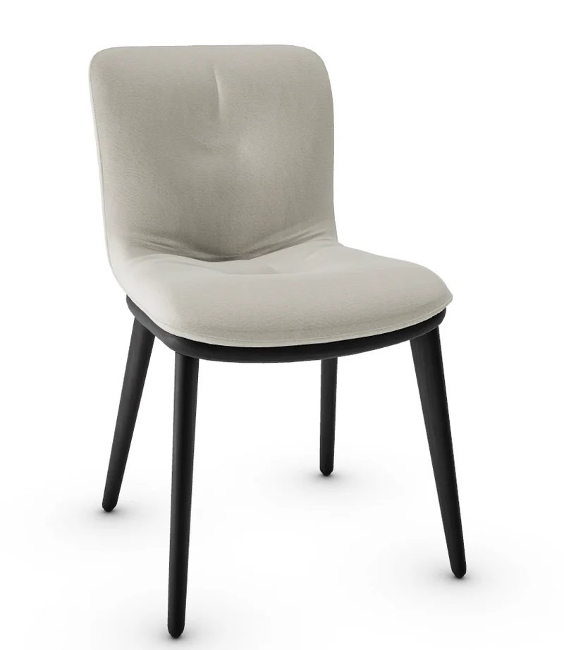 Chaise Calligaris - Annie (CS1846)
