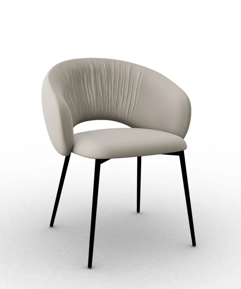Chaise Calligaris - Anime (CS2210)