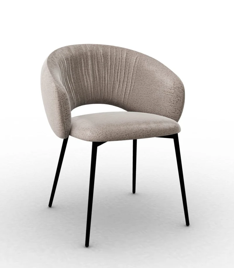 Chaise Calligaris - Anime (CS2210)