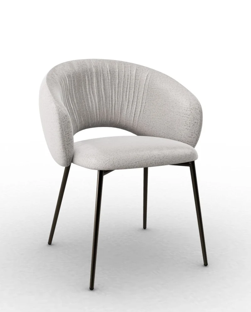 Chaise Calligaris - Anime (CS2210)