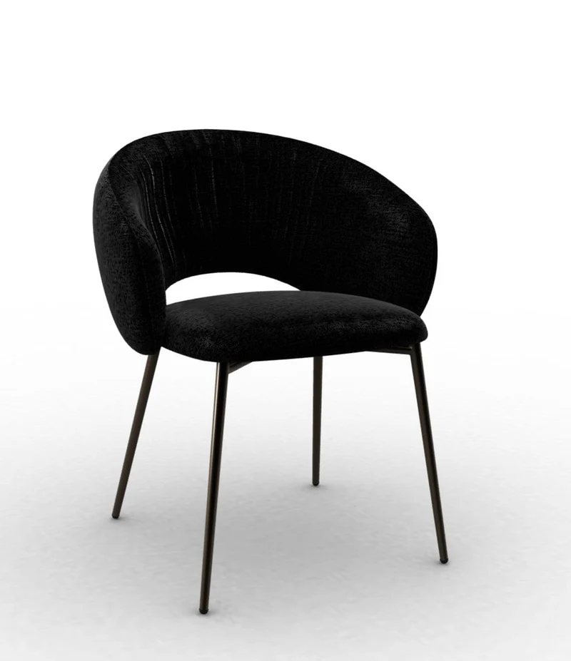 Chaise Calligaris - Anime (CS2210)