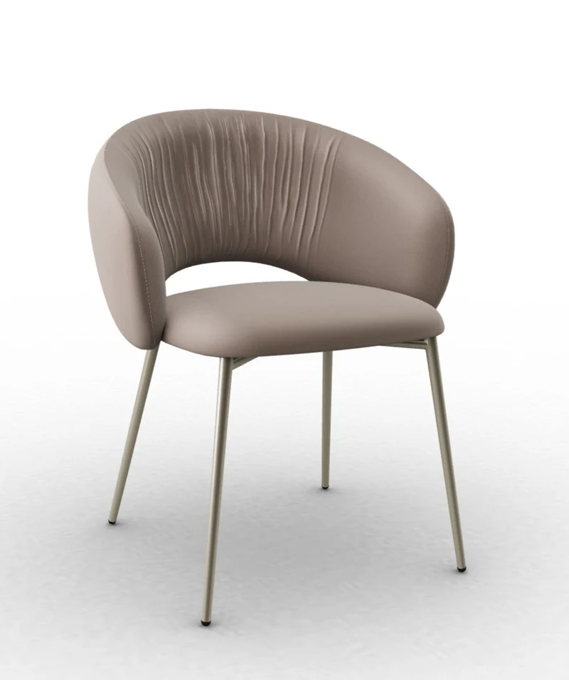 Chaise Calligaris - Anime (CS2210)