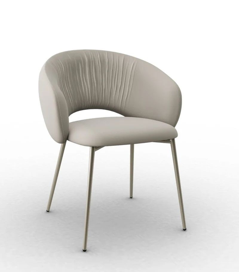 Chaise Calligaris - Anime (CS2210)