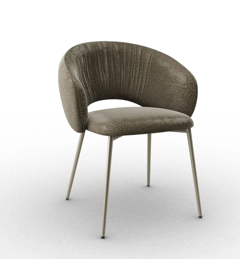 Chaise Calligaris - Anime (CS2210)