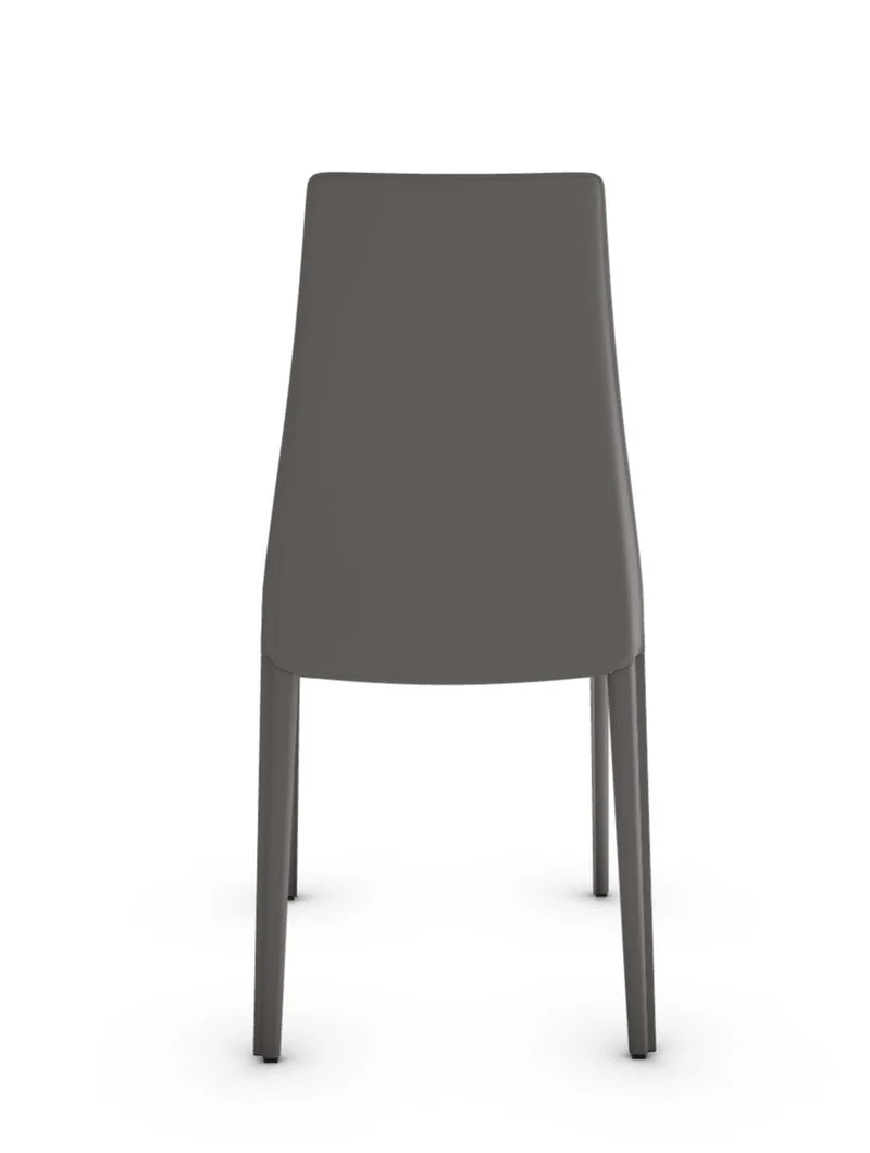 Chaise Calligaris - Aida (CS1484)