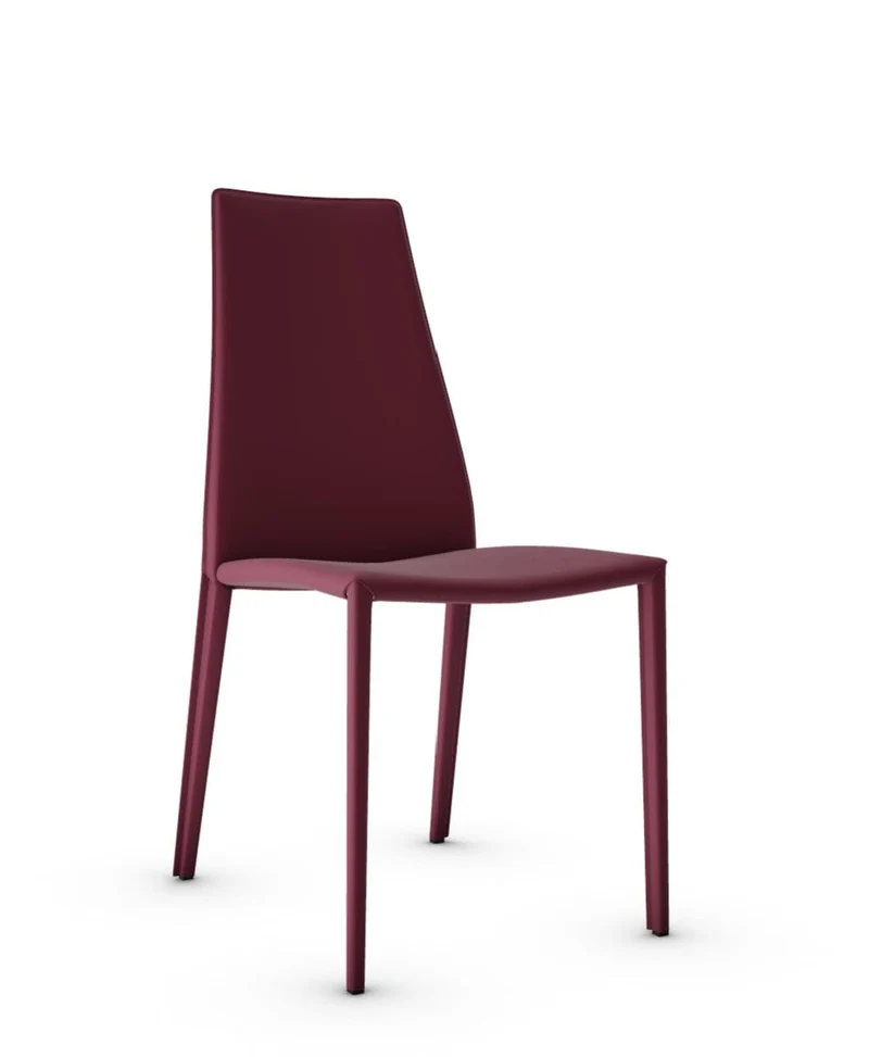 Chaise Calligaris - Aida (CS1484)