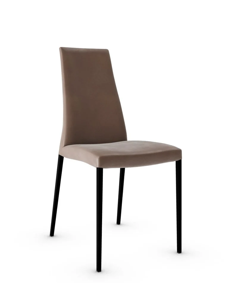 Chaise Calligaris - Aida (CS1452-A)