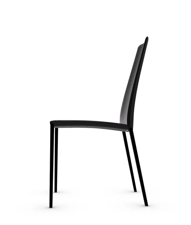 Chaise Calligaris - Aida (CS1452)