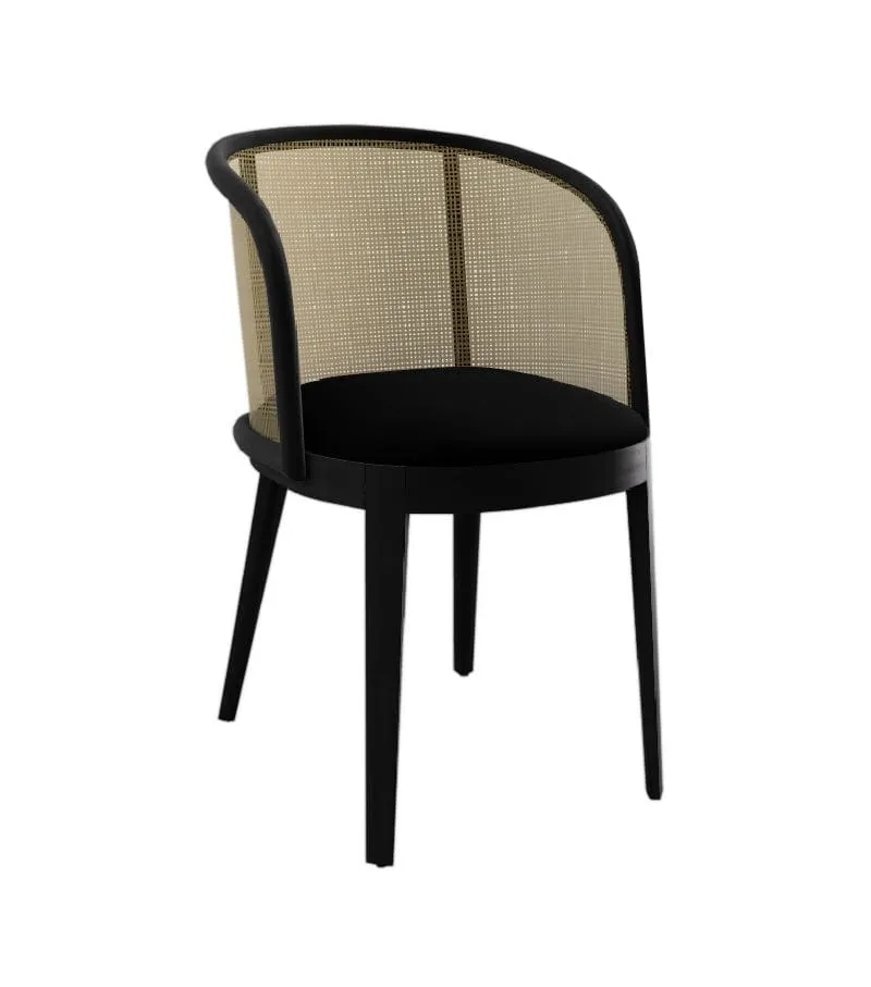 Chaise Calligaris - ADÈL (CS2202)