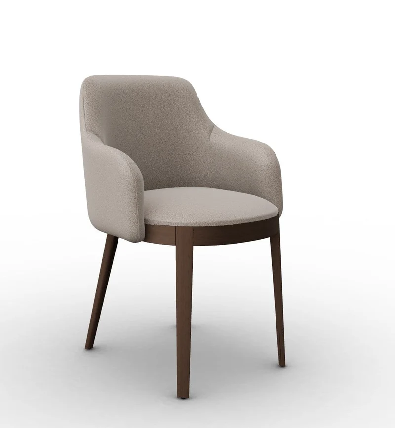 Chaise Calligaris - ADÈL (CS2099)