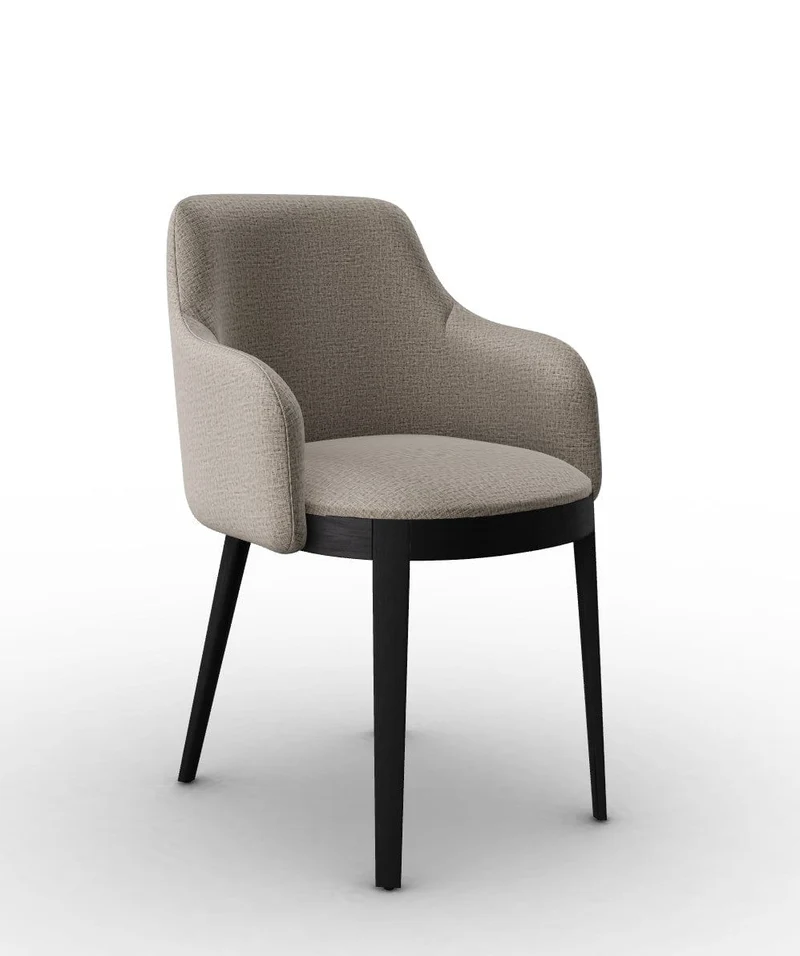 Chaise Calligaris - ADÈL (CS2099)