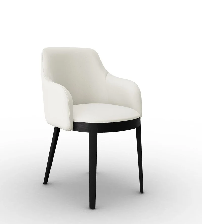Chaise Calligaris - ADÈL (CS2099)