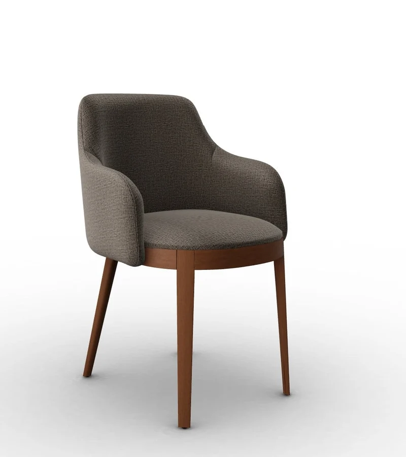 Chaise Calligaris - ADÈL (CS2099)