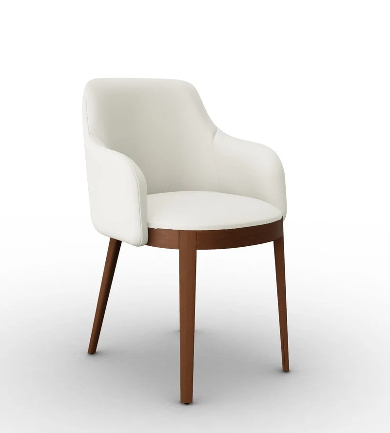 Chaise Calligaris - ADÈL (CS2099)