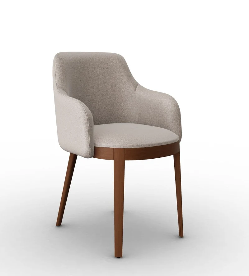 Chaise Calligaris - ADÈL (CS2099)