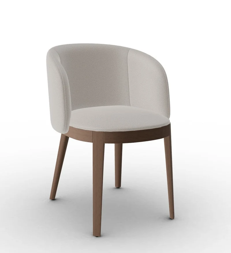 Chaise Calligaris - ADÈL (CS2096)