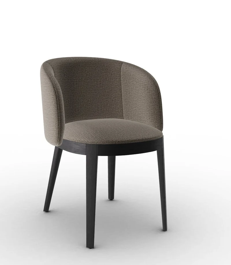 Chaise Calligaris - ADÈL (CS2096)