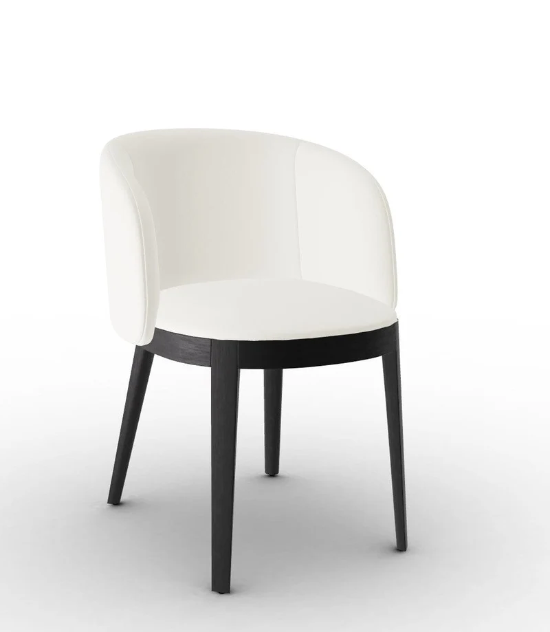 Chaise Calligaris - ADÈL (CS2096)