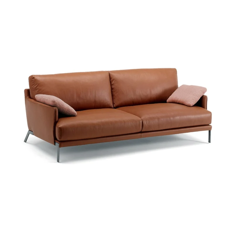 Chanel Sofa
