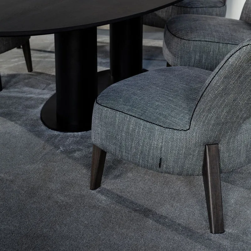 Chaise MOON