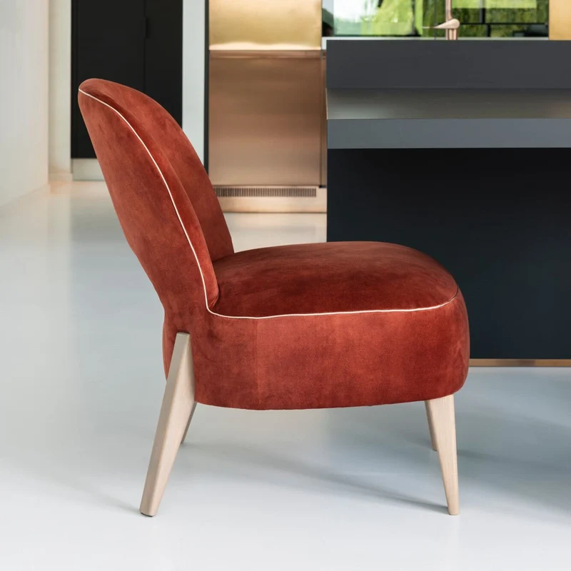 Chaise MOON