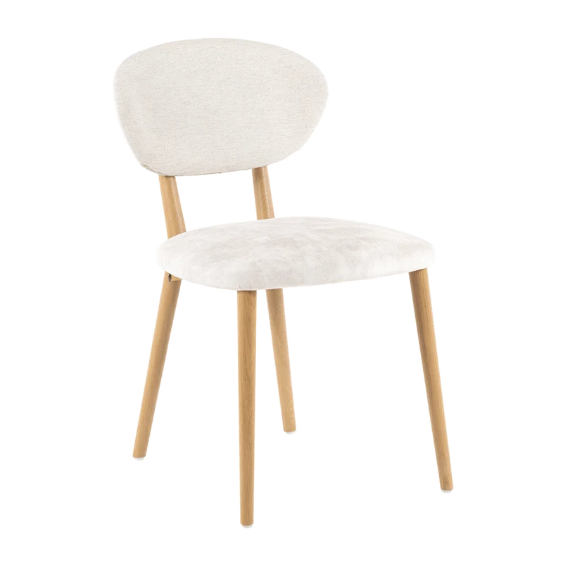 Chaise TORO C0110