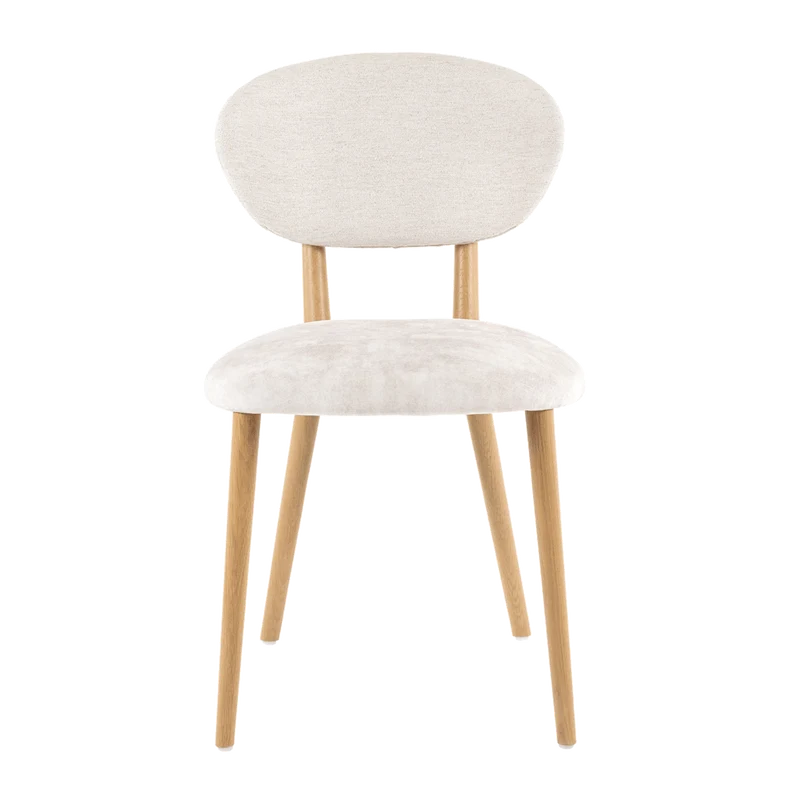 Chaise TORO C0110
