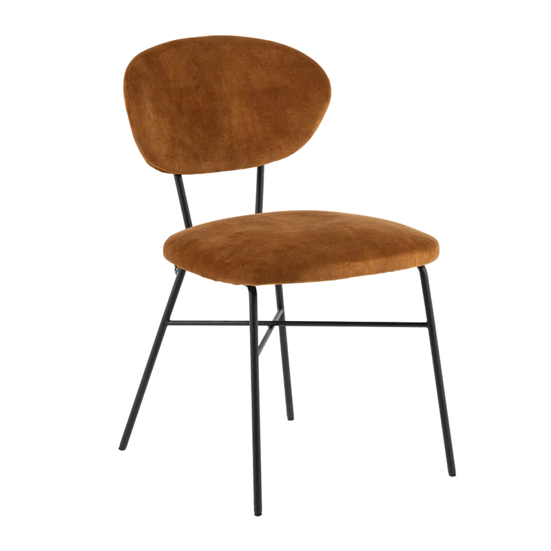 Chaise TORO C0310
