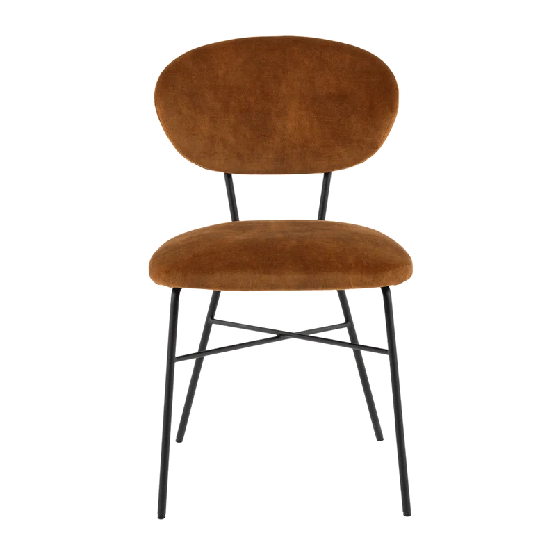 Chaise TORO C0310