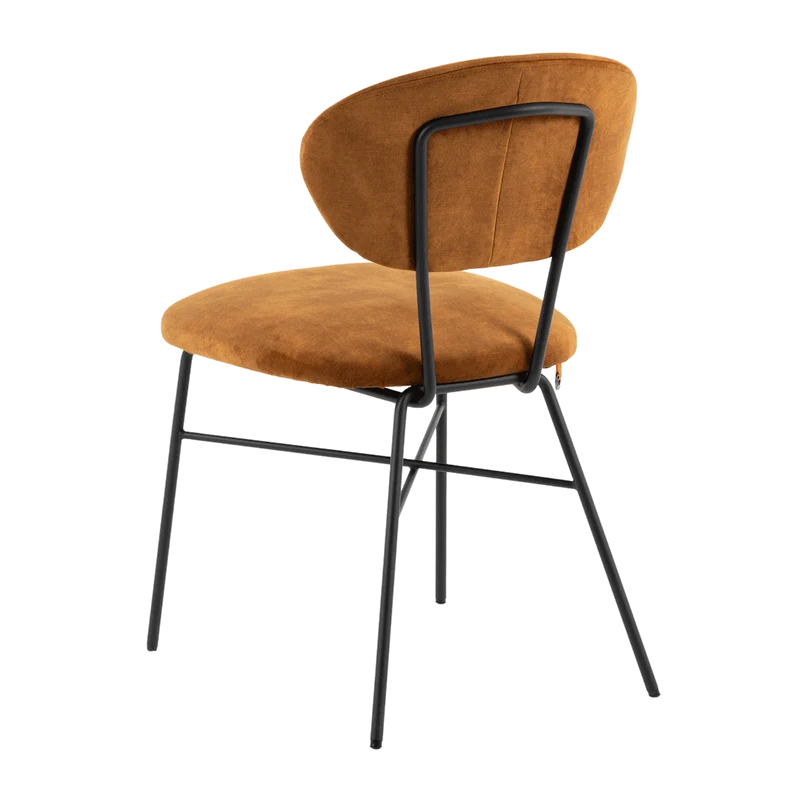 Chaise TORO C0310